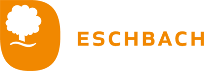 Verlag am Eschbach
