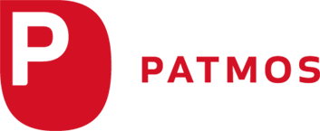 Patmos Verlag