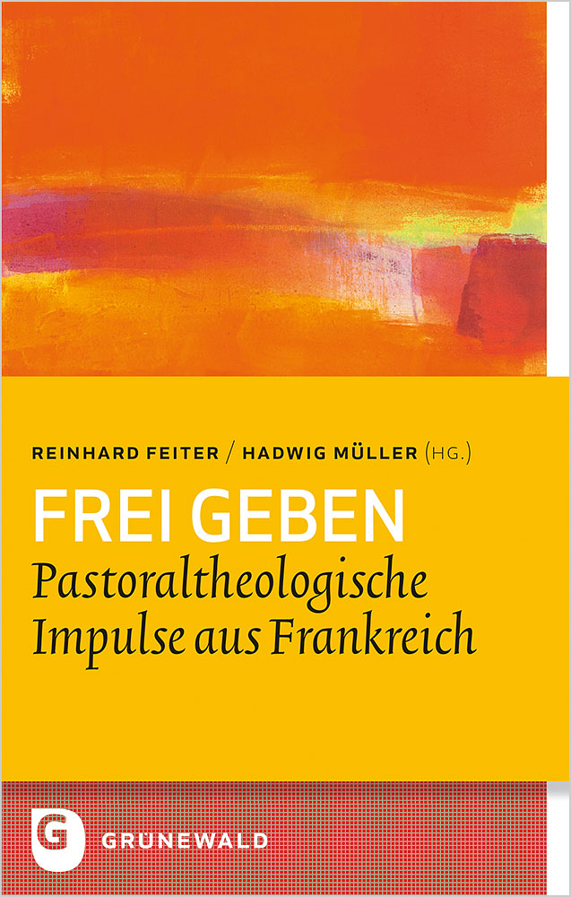 Produktabbildung: Frei geben
