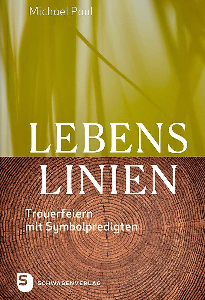 Produktabbildung: Lebenslinien