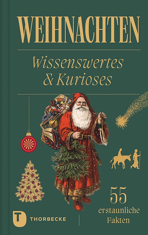 Produktabbildung: Weihnachten