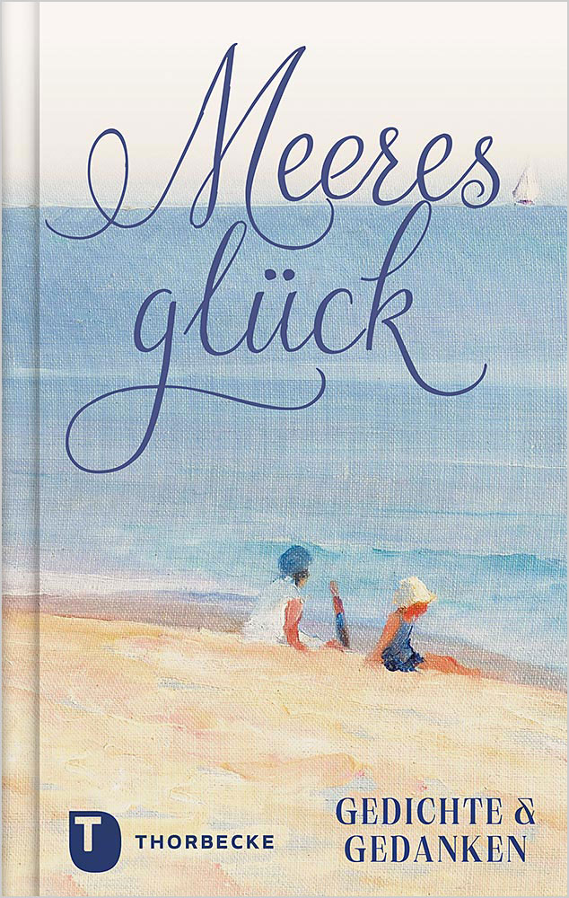 Produktabbildung: Meeresglück