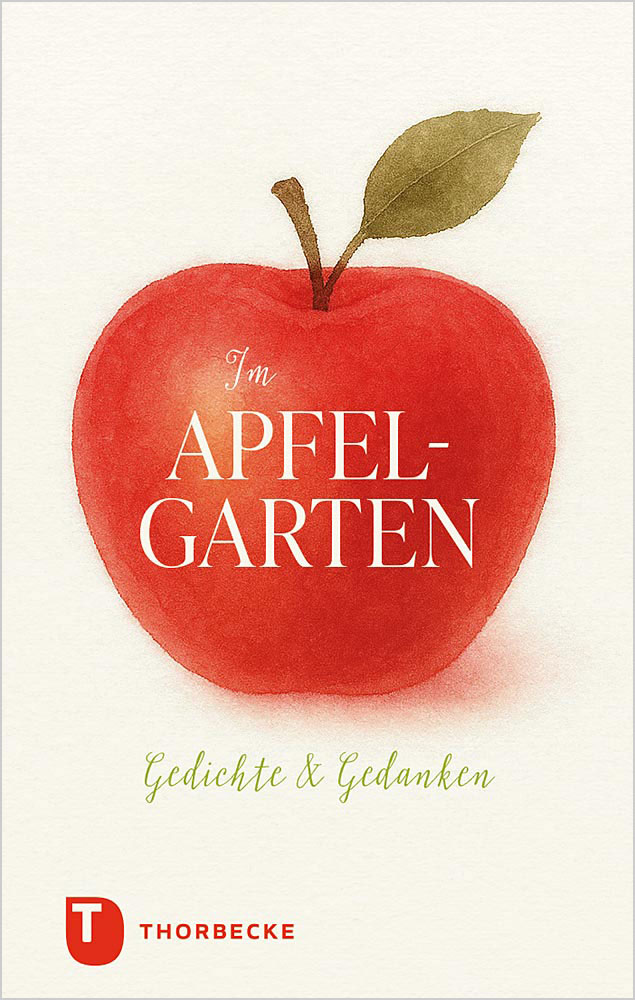 Produktabbildung: Im Apfelgarten