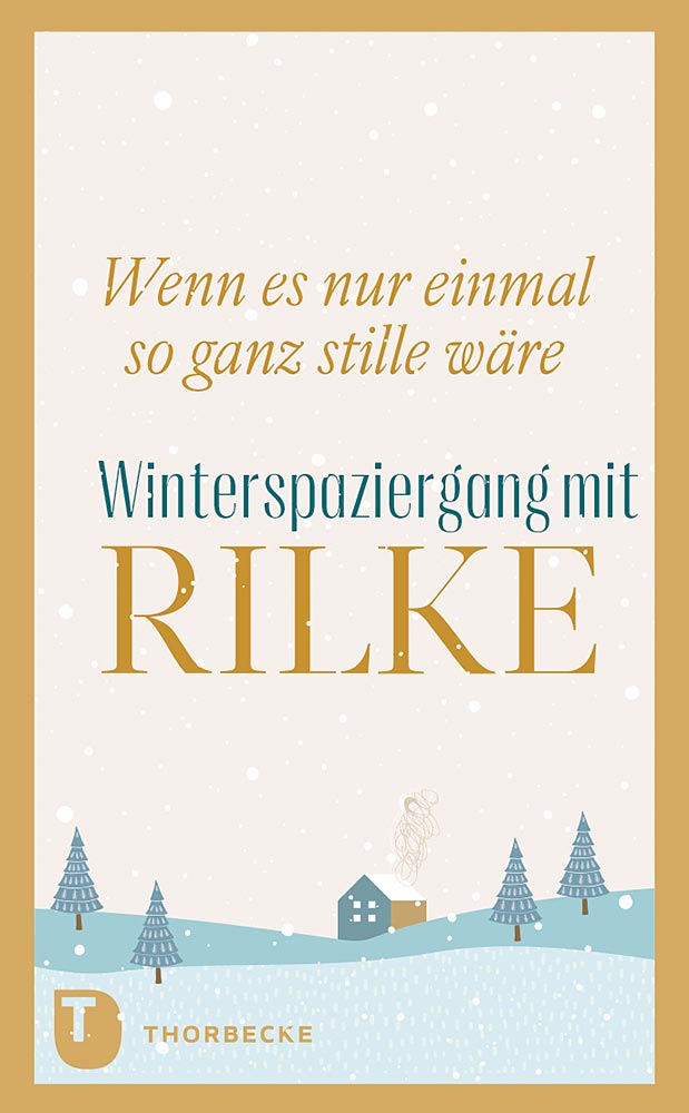 Produktabbildung: Wenn es nur einmal so ganz stille wäre