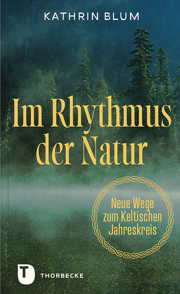 Produktabbildung: Im Rhythmus der Natur