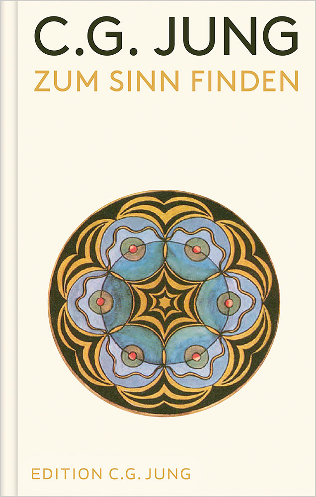 Produktabbildung: Zum Sinn finden