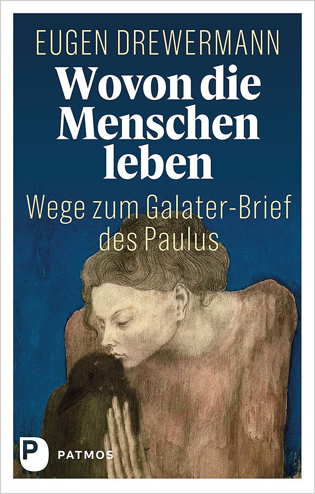 Produktabbildung: Wovon die Menschen leben