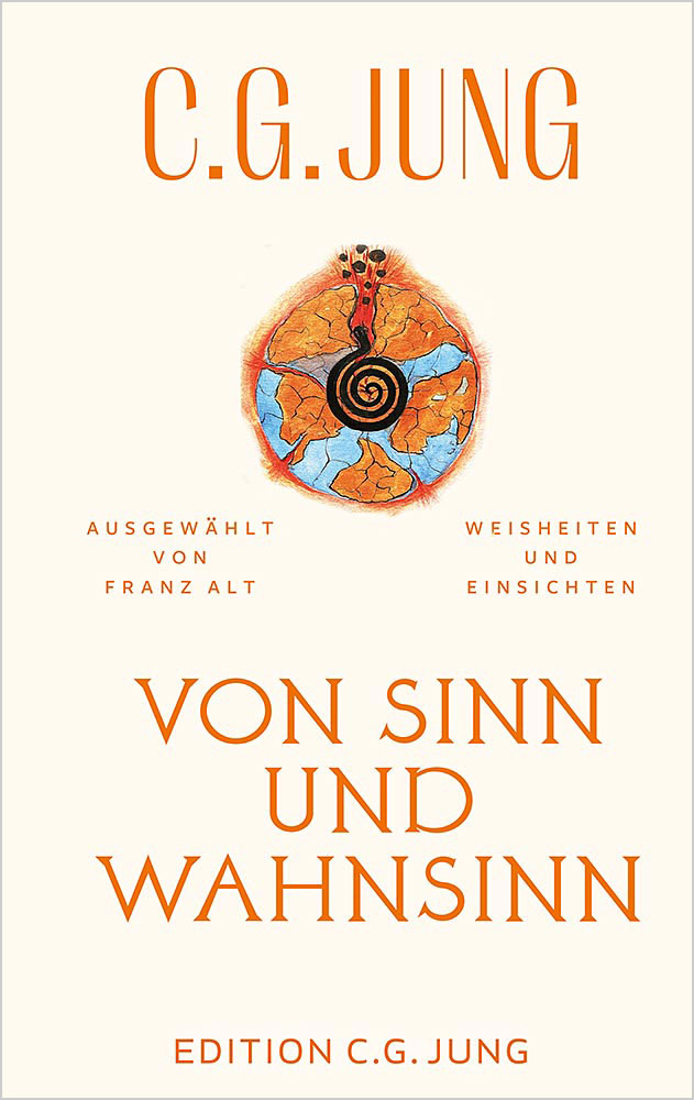 Produktabbildung: Von Sinn und Wahnsinn