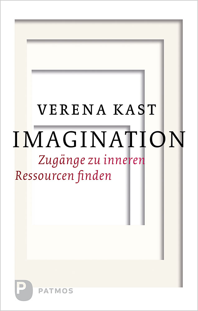 Produktabbildung: Imagination