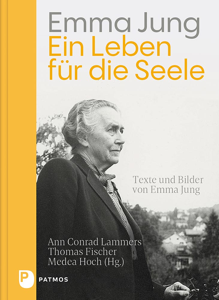 Produktabbildung: Ein Leben für die Seele
