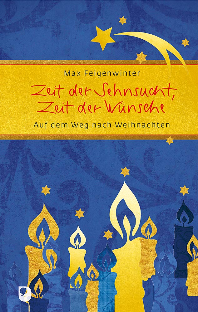50+ Garten Der Liebe Max Feigenwinter, Unter dem leitgedanken «auf
