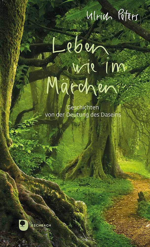 Produktabbildung: Leben wie im Märchen