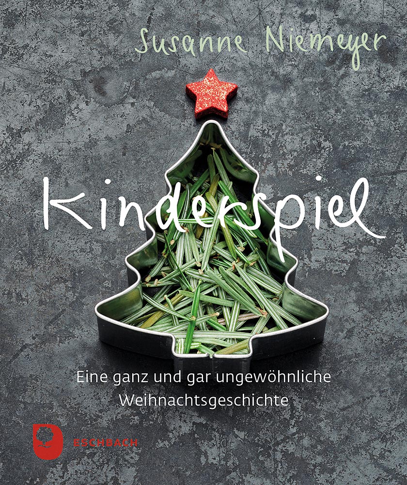 Produktabbildung: Kinderspiel