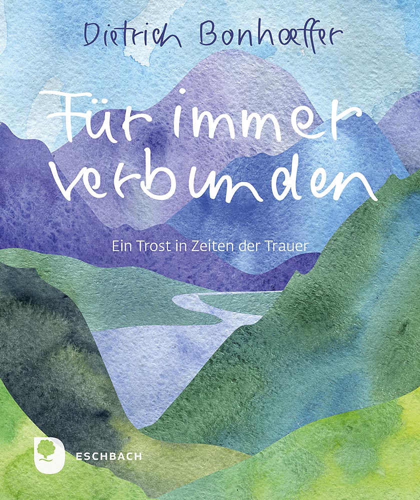 Produktabbildung: Für immer verbunden