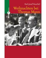 Weihnachten bei Thomas Mann