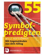 55 Symbolpredigten