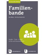 Familienbande