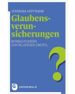 Glaubensverunsicherungen