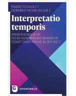 Interpretatio temporis