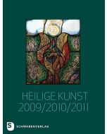 Heilige Kunst 2009/2010/2011