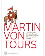 Martin von Tours