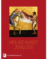 Heilige Kunst 2016/2017