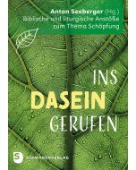 Ins Dasein gerufen