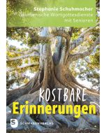 Kostbare Erinnerungen