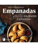 Empanadas