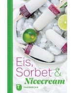 Eis, Sorbet & Nicecream