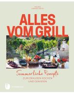 Alles vom Grill