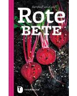 Rote Bete