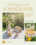 Frühlingsgenuss & Sommerliebe