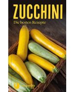 Zucchini