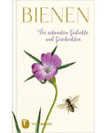 Bienen