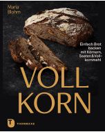 Vollkorn