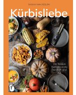 Kürbisliebe