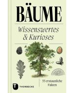 Bäume