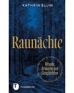 Raunächte