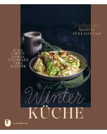 Winterküche