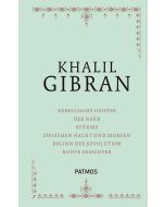 Khalil Gibran – Band 2