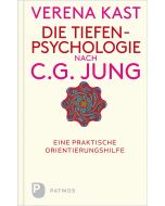 Die Tiefenpsychologie nach C.G. Jung