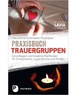 Praxisbuch Trauergruppen