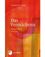 Das Vermächtnis