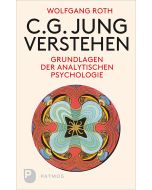 C.G. Jung verstehen