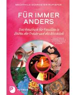 Für immer anders