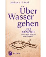 Religion und industrielle Gesellschaft