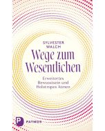 Wege zum Wesentlichen