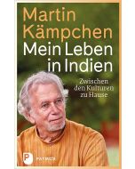 Mein Leben in Indien