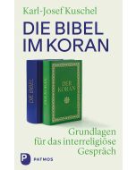 Die Bibel im Koran